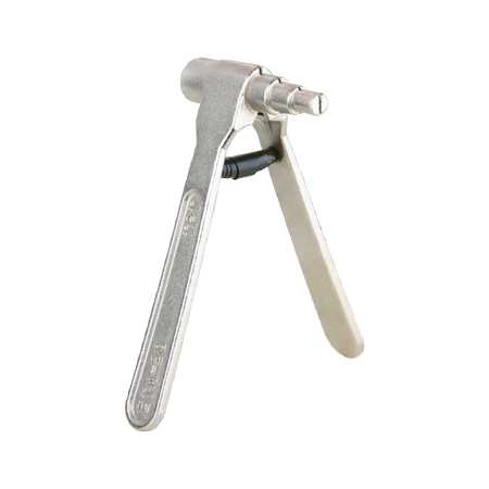 Pex Pipe Expander